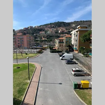 Apartamento Vacanze Confort E Smart Working 009049-lt-0893 *