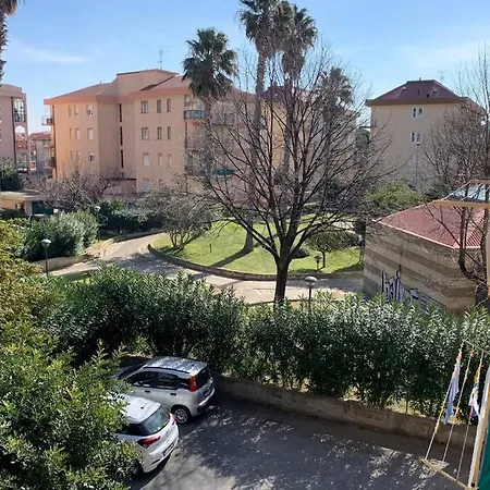 Vacanze Confort E Smart Working 009049-lt-0893 Apartamento *