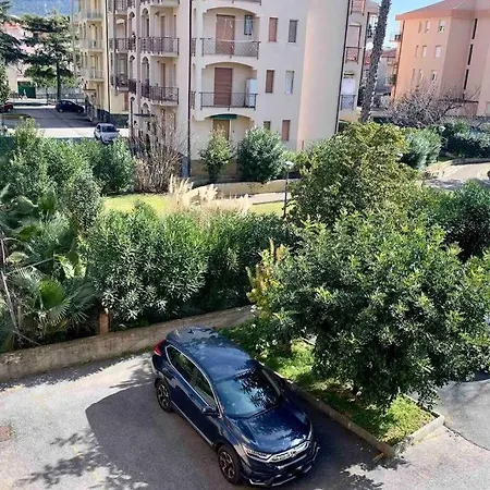 Apartamento Vacanze Confort E Smart Working 009049-lt-0893