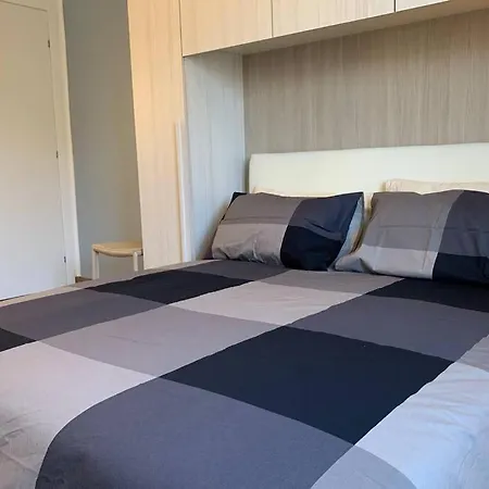 Apartamento Vacanze Confort E Smart Working 009049-lt-0893 Pietra Ligure