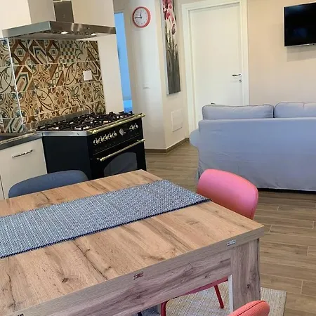 Vacanze Confort E Smart Working 009049-lt-0893 * Pietra Ligure