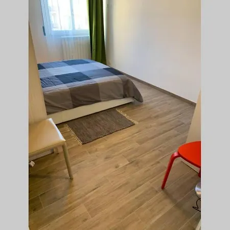 Vacanze Confort E Smart Working 009049-lt-0893 *