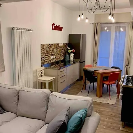 Vacanze Confort E Smart Working 009049-lt-0893 Apartamento Pietra Ligure