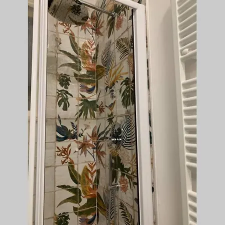 Vacanze Confort E Smart Working 009049-lt-0893 Apartamento